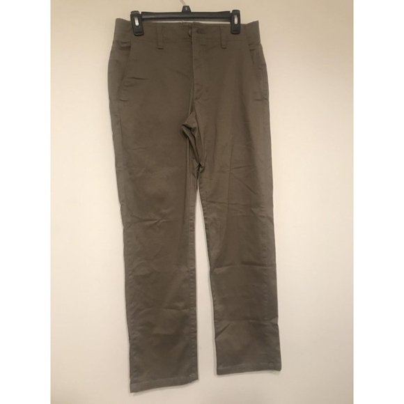 Lee | Pajamas | Lee Mens Performance Series Extreme Comfort Straight ...